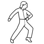 Arasaac 150-31a55454c1b59b103248702dfe840efa