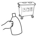 Arasaac 150-8538d75f24d97cd7a78978e7344a15f3