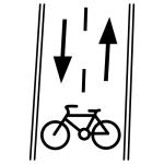 Arasaac 150-8d90ac5294d656993e5c2eff21426429