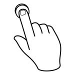 Arasaac 150-691ac8a3210f4b303ba9a99ebfe413df