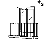 Arasaac 150-cf49fee2dde2d2b380a376bc8743346c