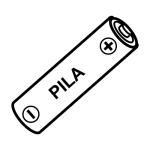 Arasaac 150-eb3338c29aa6e4cc4a30bd5791883c78