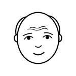 Arasaac 150-9fcc3142da8b2f42533b803e1f0d757c