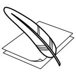 Arasaac 150-c0cd8d06502dbb04d6f659e7ce564b91