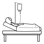 Arasaac 150-bd7bb76b0649c4cb4d6642800cd6265f