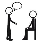 Arasaac 150-e0e42f1fd1b309c872d1592d4509d47e