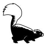 Arasaac 150-ee98310bf6f60c01e0ab67cb746cd05c