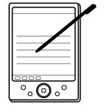 Arasaac 150-2602db16abe0a89da537bbab719f94c6