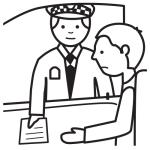 Arasaac 150-fc06c9fe256cc08c94bc231861b9488f