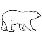 Arasaac 150-1cd3ea71c9712cffb70398cbd8cb6d6d