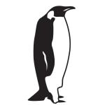 Arasaac 150-2925d5cabdc5ebd1130098ec4ab0a0c8