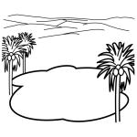 Arasaac 150-eff349c2a83085a92c3ecc0b592519b1