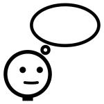 Arasaac 150-25cc30aa016bb5262b48404c4d3e531f