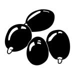 Arasaac 150-9ac56550895ca340aa27c8e7a59f789d