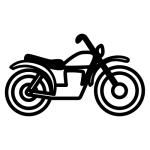 Arasaac 150-2afd22397e4c2a5c4144afacde564555