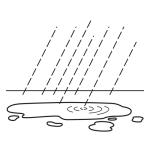 Arasaac 150-6424c74654fdc20df822370d55dcde03