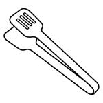 Arasaac 150-f39e742c74781c398449f65b515885bf