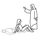 Arasaac 150-18f887f602765fad63b7132e3cfe22a8