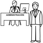 Arasaac 150-bfdb00e20273ddd66d927c6ac5cb138d