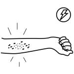 Arasaac 150-736f6f5c5195380fa285a137f57048a8