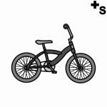 Arasaac 150-8379a34def1fdb49b184f2877c269ac4