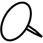 Arasaac 150-ec963f0a30f72d82dc700e8068098320