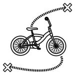 Arasaac 150-7adea9f779903ff2c5a3cf3f1c6c7a4e