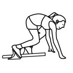 Arasaac 150-4b5f27f5de923f70acf8670bea7eebef