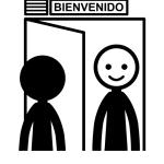 Arasaac 150-38ae46810cf5389d098b8a70dbef2b98