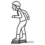 Arasaac 150-c06e48c18686556821be8c0bcd4d57