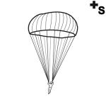 Arasaac 150-19d1a978067f91b9a5ddec98e4780c5c