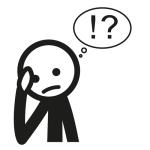 Arasaac 150-b480f118dee043c878d3aff543ff4d36