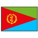 Arasaac 150-278103059f4ee4f948aa9b53dd071ae3