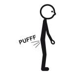 Arasaac 150-d28ec1e852b29e0767f041feb83eb9b5