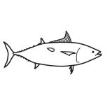 Arasaac 150-9d6be2f58a0e71c47d1314ffcf3f3b72