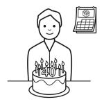 Arasaac 150-36b545001f8e19eff52065ce61830f1e Arasaac 150-36b545001f8e19eff52065ce61830f1e