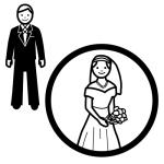 Arasaac 150-59a0af60ce8223e20c7e4a96ee92eb53