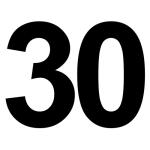 Arasaac 150-28665a9f4a0ee09a7c57a0001f9b331d