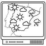 Arasaac 150-e618f8d245414e1c44526cc0f67c2e02