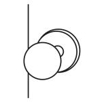 Arasaac 150-588234d2d843c572eda3b746734d2f7d