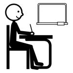 Arasaac 150-29effa660150b49feefb5e8c6aca1880