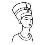 Arasaac 150-3d98b966ca024d1dd1fa67606ca240c7