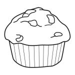 Arasaac 150-6b4cf93ae8ca2c38b918dfef5129d62d