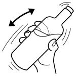 Arasaac 150-a39625544e8a38d4c28d7f9150ccfd87