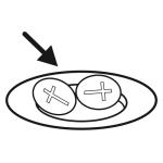 Arasaac 150-986e2cdd65813dfaa3bce07d20c4018d