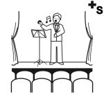 Arasaac 150-75700ef741d77aded25c8cae479f2dcb