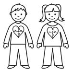 Arasaac 150-7bec033fefcde04f46ec0ef8d2e2d29f