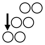 Arasaac 150-116490c507df18109bc40c6c9d73415d