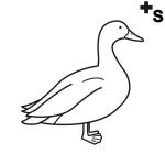 Arasaac 150-a42f43d7c57f43496a88be4bf6803e91