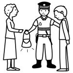 Arasaac 150-952de7d9a3244896c1e6a2816ba6659b